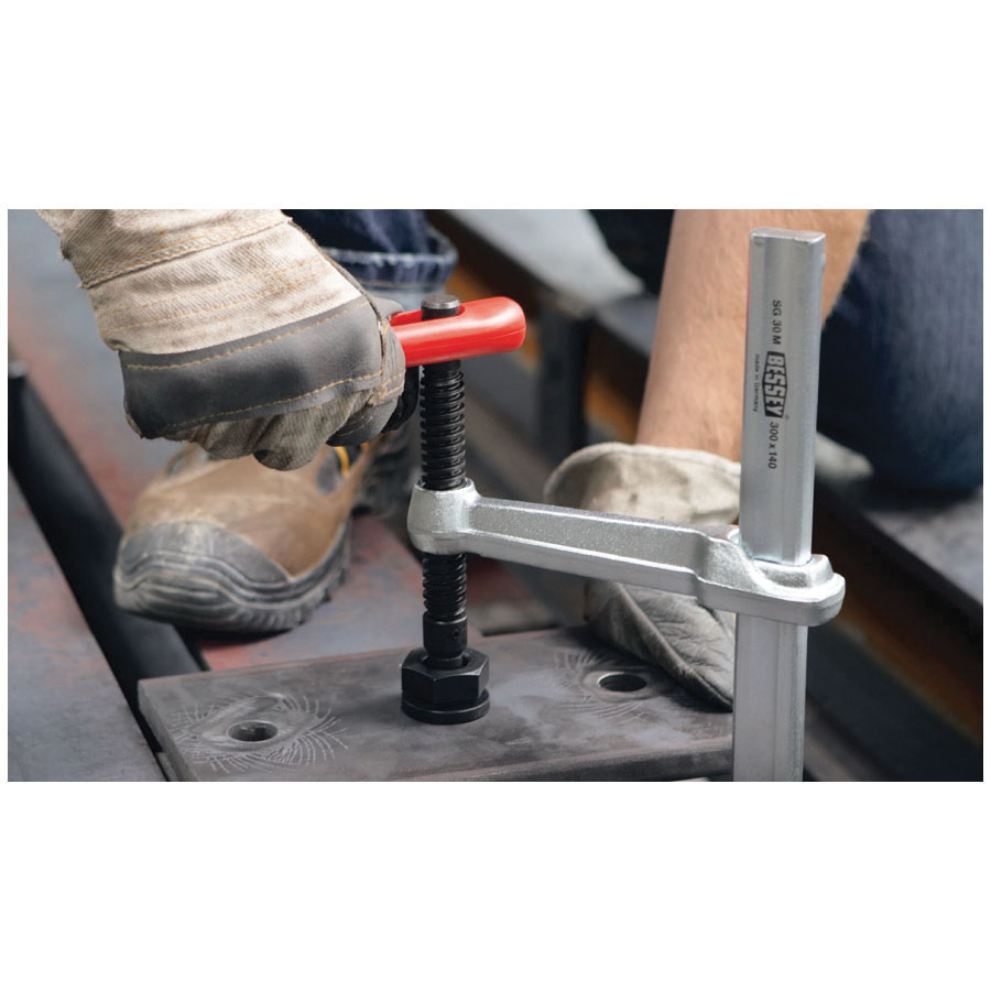 Bessey&reg; 3006786 BESSEY 3006786