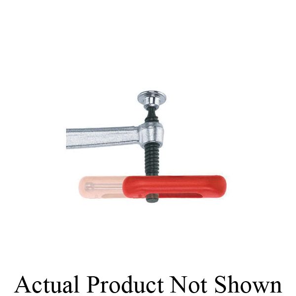 BESSEY 3006727