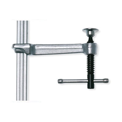 Bessey&reg; 3101332 Complete Sliding Arm Assembly, For Use With 4800S Series Heavy Duty Clamps