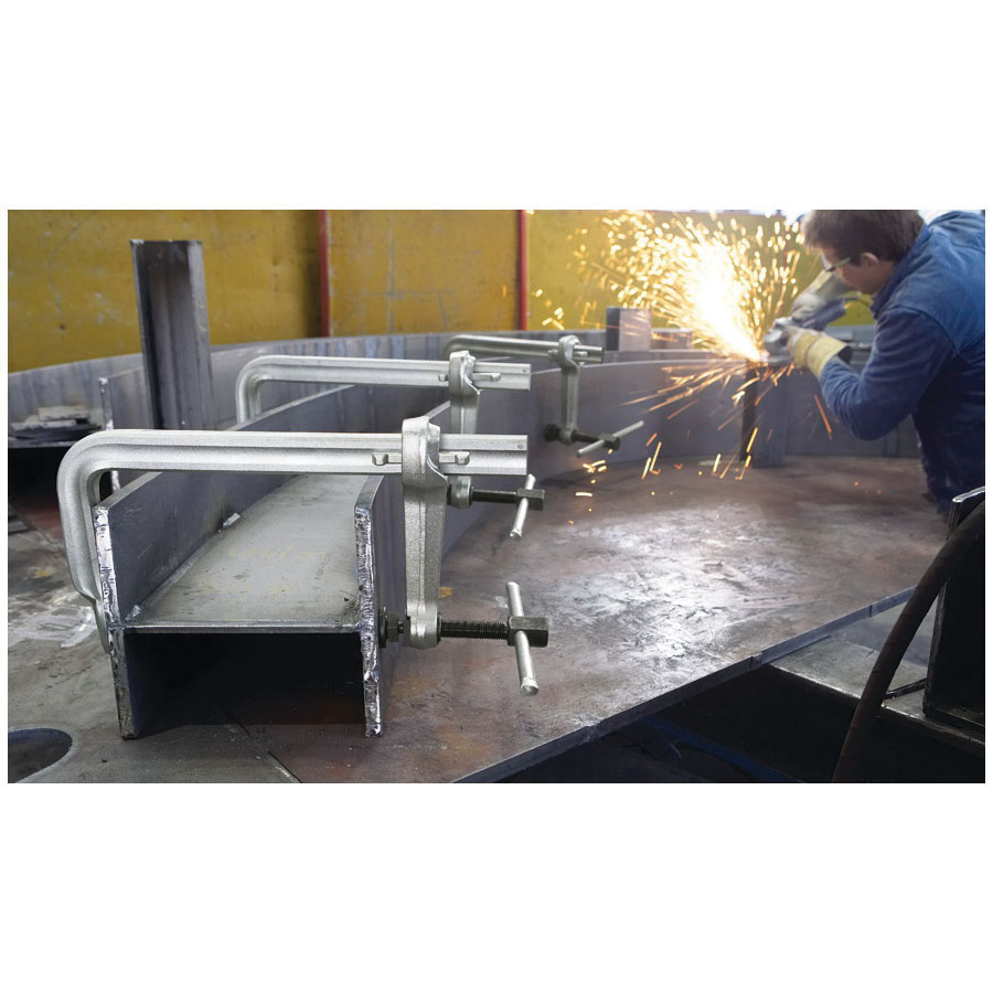 Bessey&reg; 3005122 BESSEY 3005122