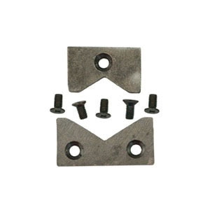 BESSEY 9050003