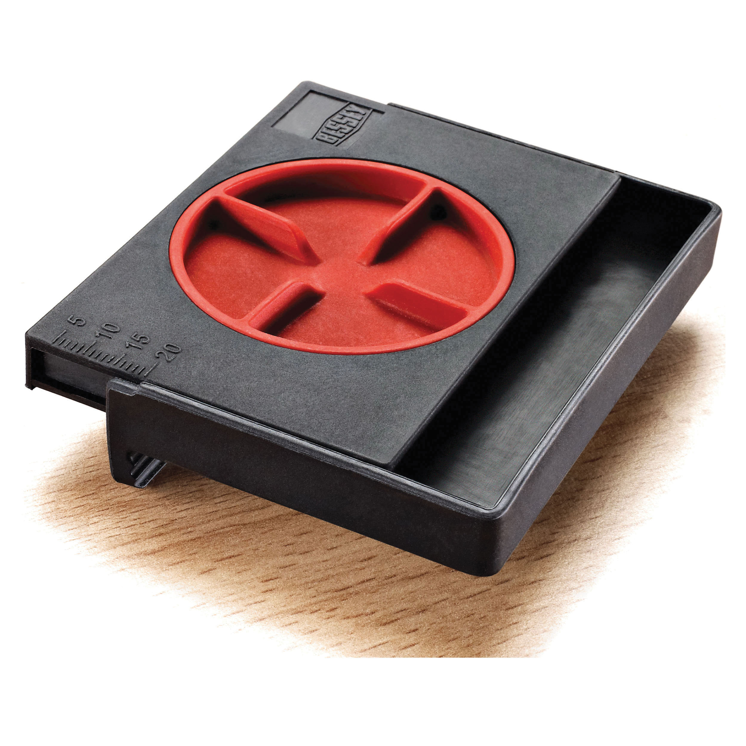 Clamp Accessories