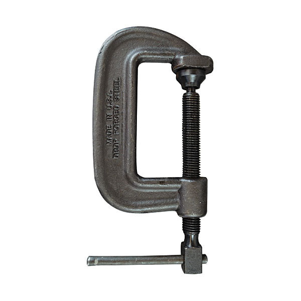 C-Clamps