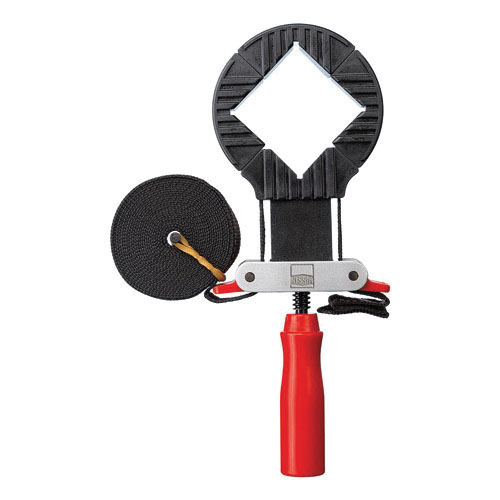 Bessey&reg; BAN400