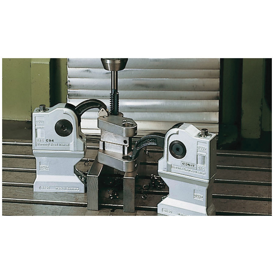 Bessey® BAS-C10-6