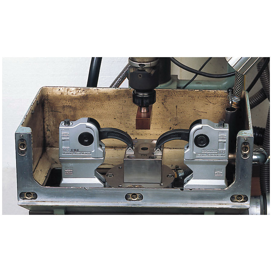 Bessey® BAS-C10-6