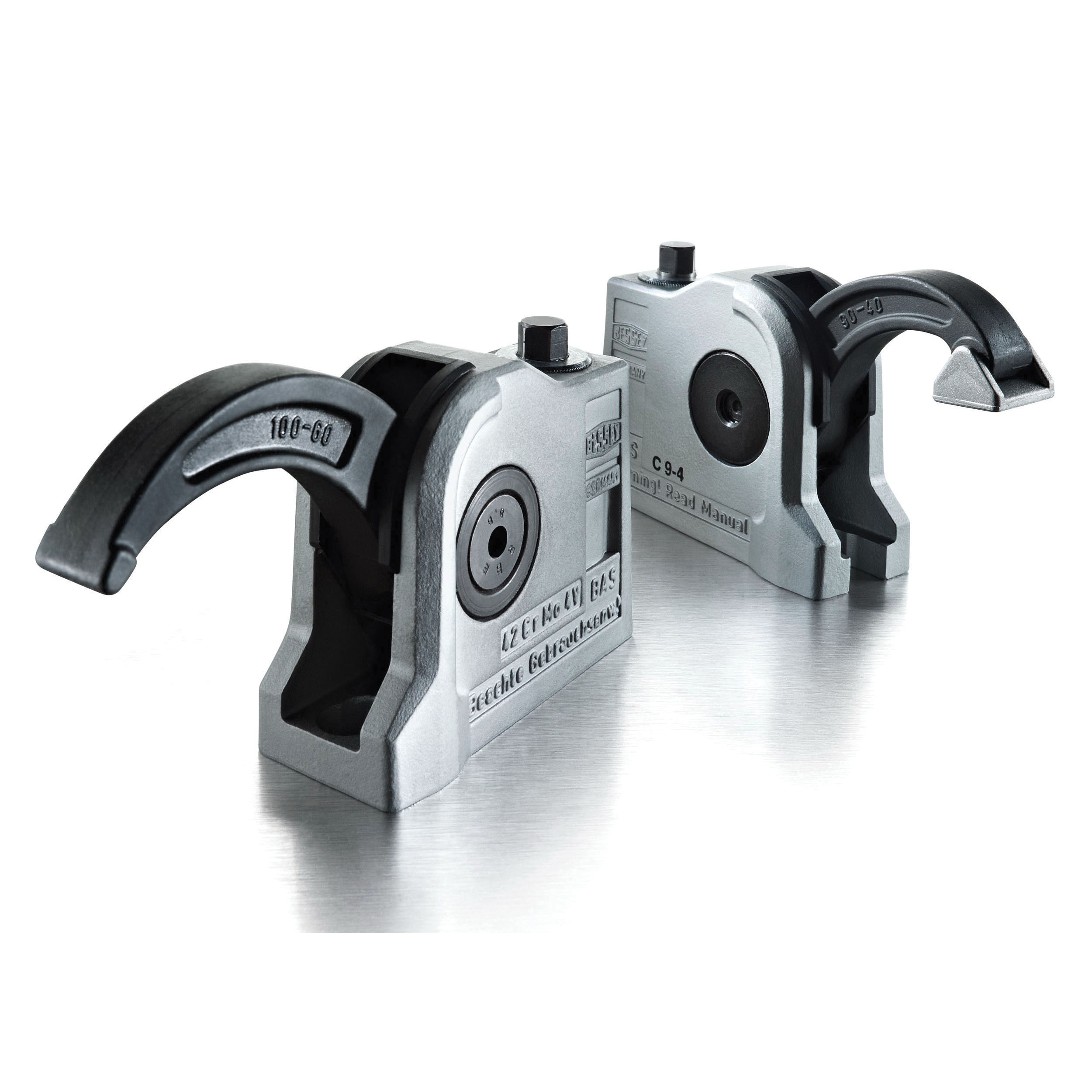 Bessey® BAS-C10-6