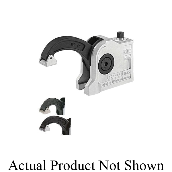 Bessey® BAS-C10-6