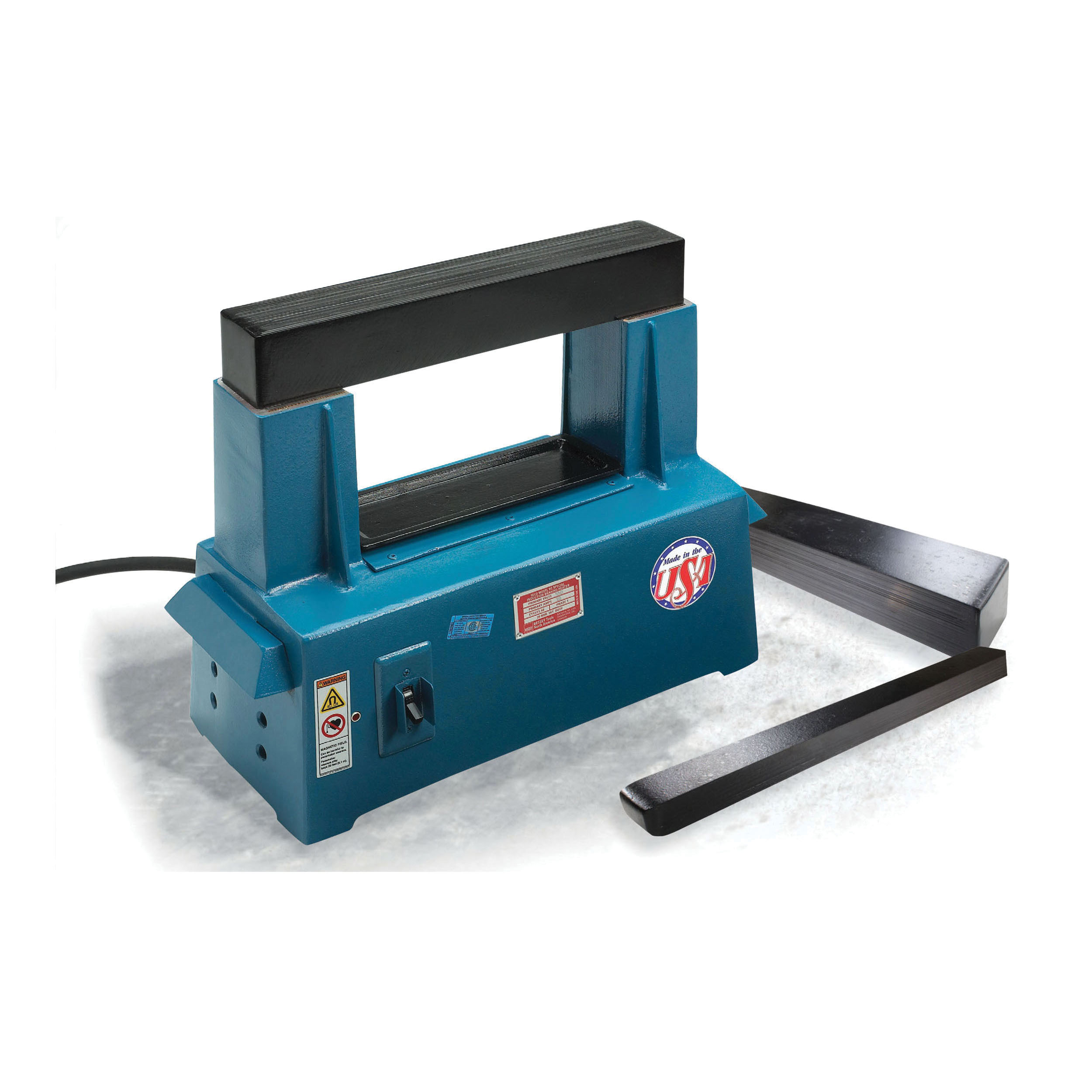 Bessey&reg; BCS 440V BESSEY BCS 440V