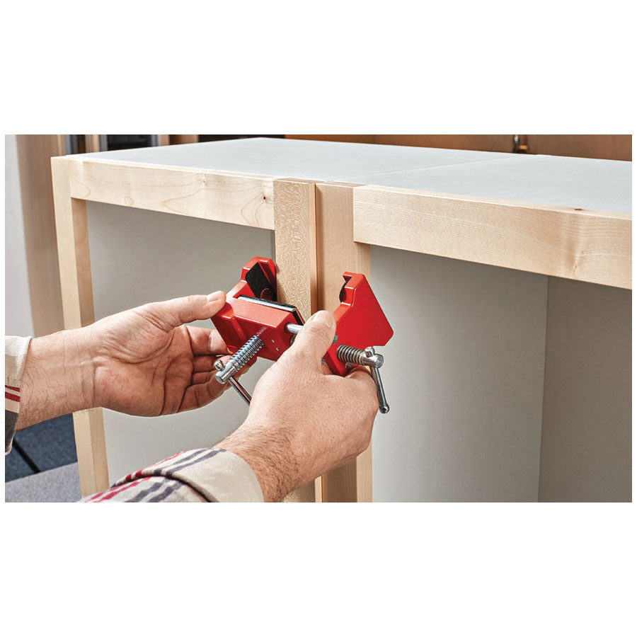 Bessey&reg; 203708