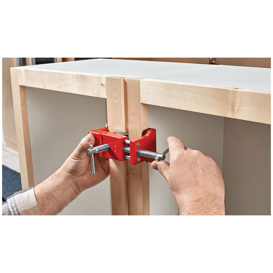 Bessey&reg; 203708