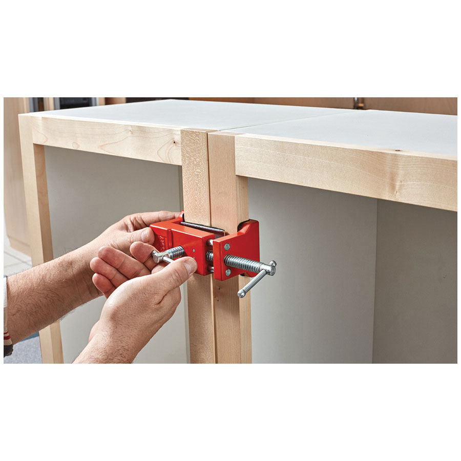 Bessey&reg; 203708