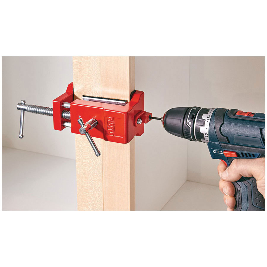 Bessey&reg; 203708