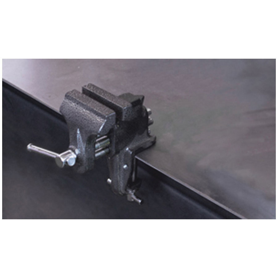 Bessey&reg; BV-CO30 BESSEY BV-CO30