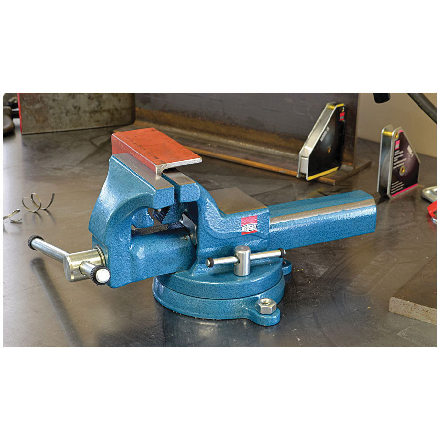 Bessey&reg; BV-DF4SB BESSEY BV-DF4SB