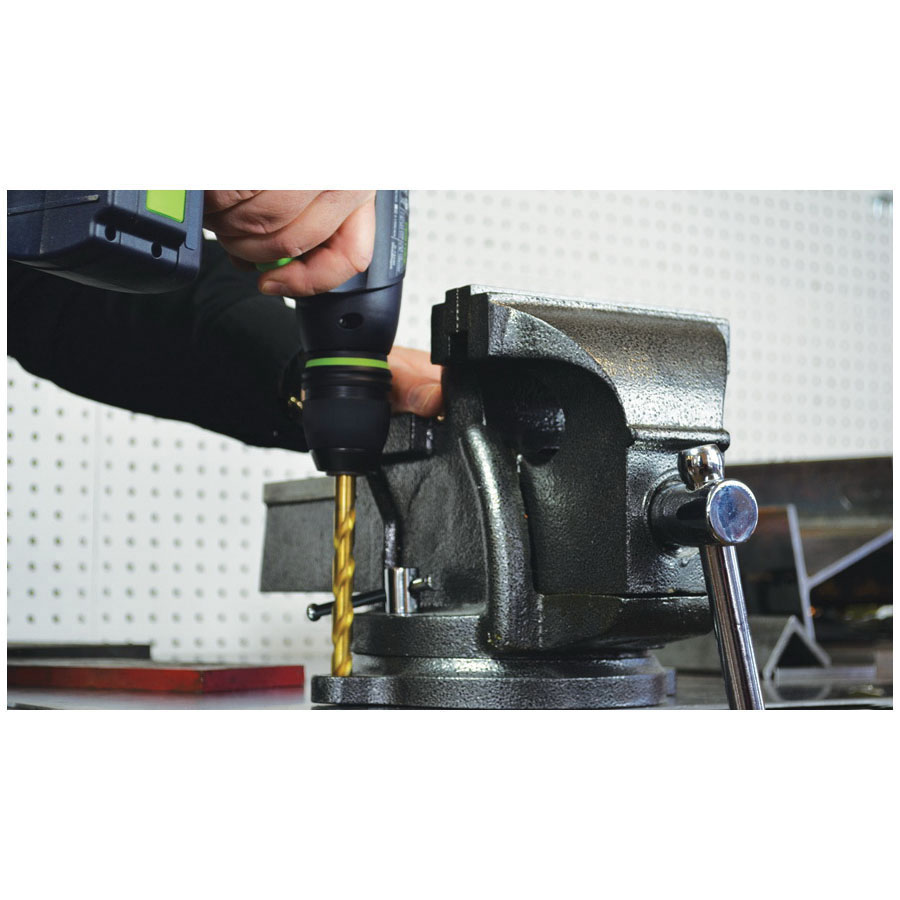 Bessey&reg; BV-HD60 BESSEY BV-HD60
