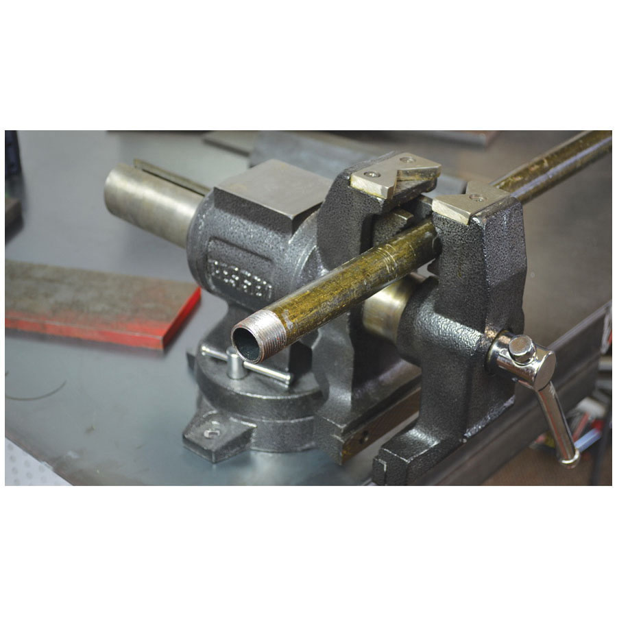 Bessey&reg; 9000001 BESSEY 9000001