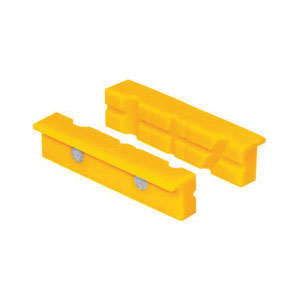 BESSEY BV-NVJ