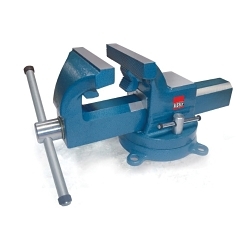 Bessey&reg; BV-DF6SB BESSEY BV-DF6SB