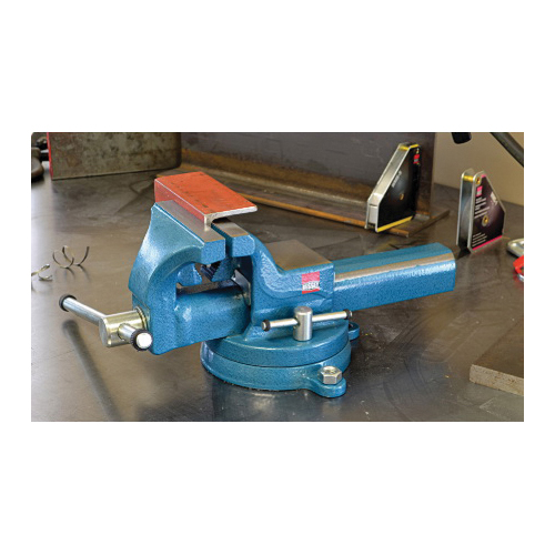 Bessey&reg; BV-DF6SB BESSEY BV-DF6SB