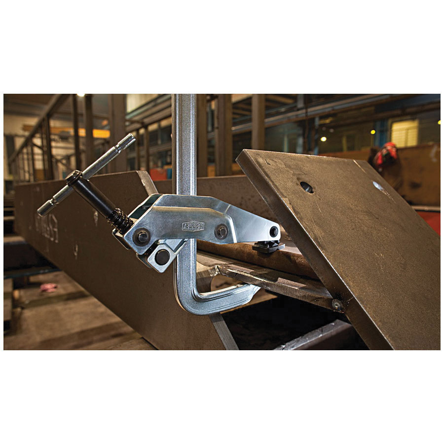 Bessey&reg; CL24 BESSEY CL24