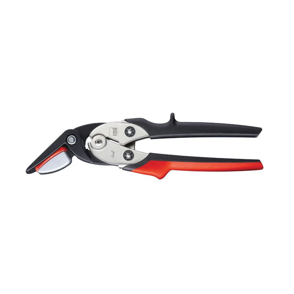Snips