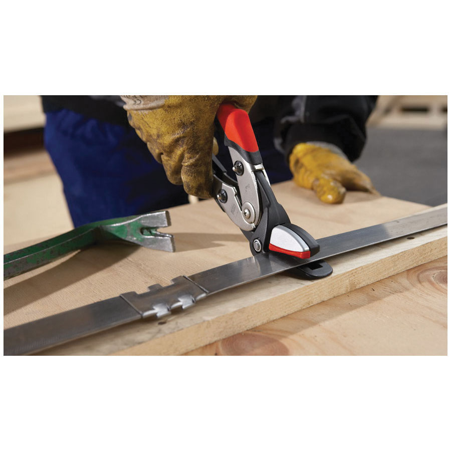 Bessey&reg; D123S-SB BESSEY D123S-SB