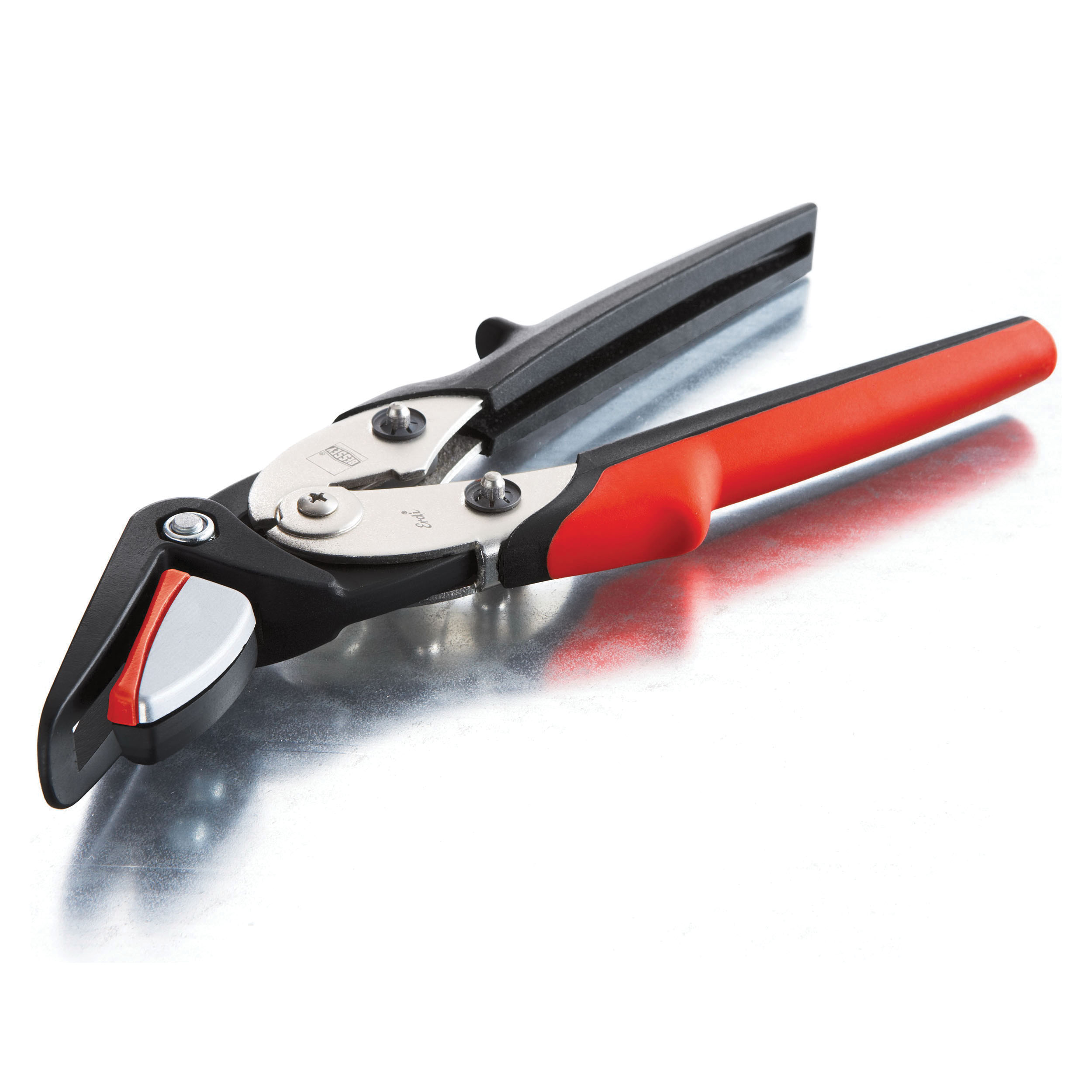 Bessey&reg; D123S-SB BESSEY D123S-SB