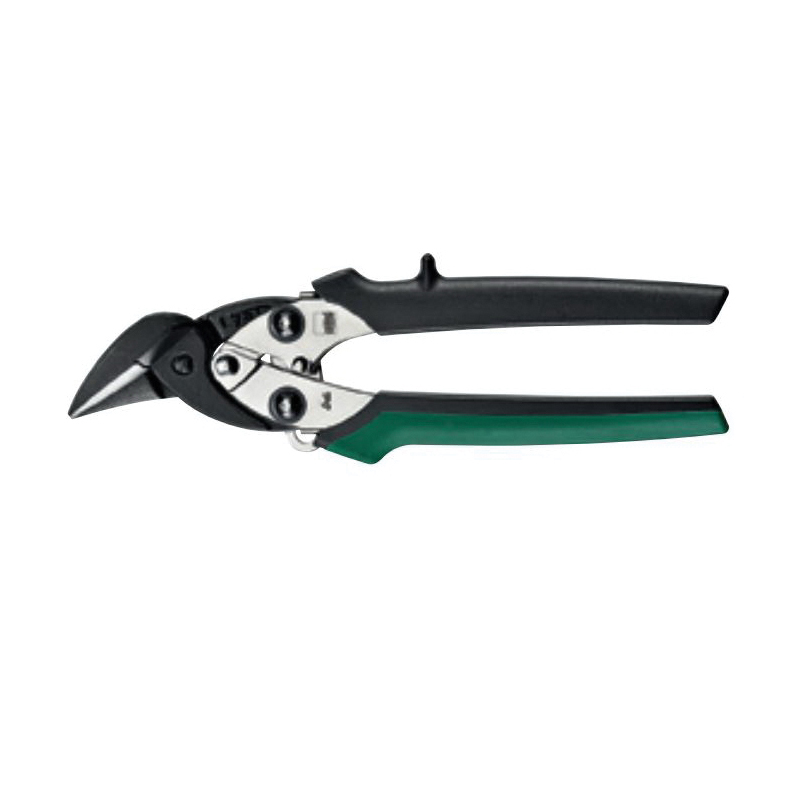 BESSEY D15A-BE