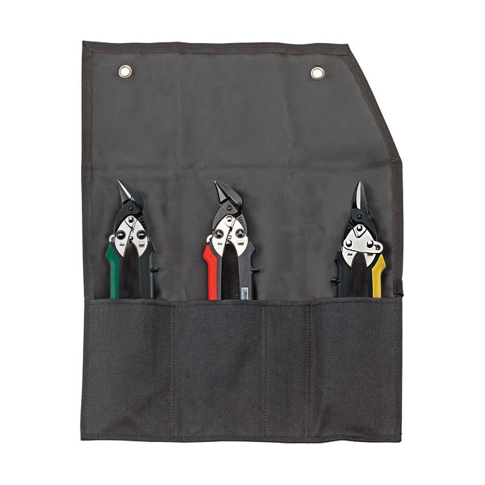 Bessey® D15-Set