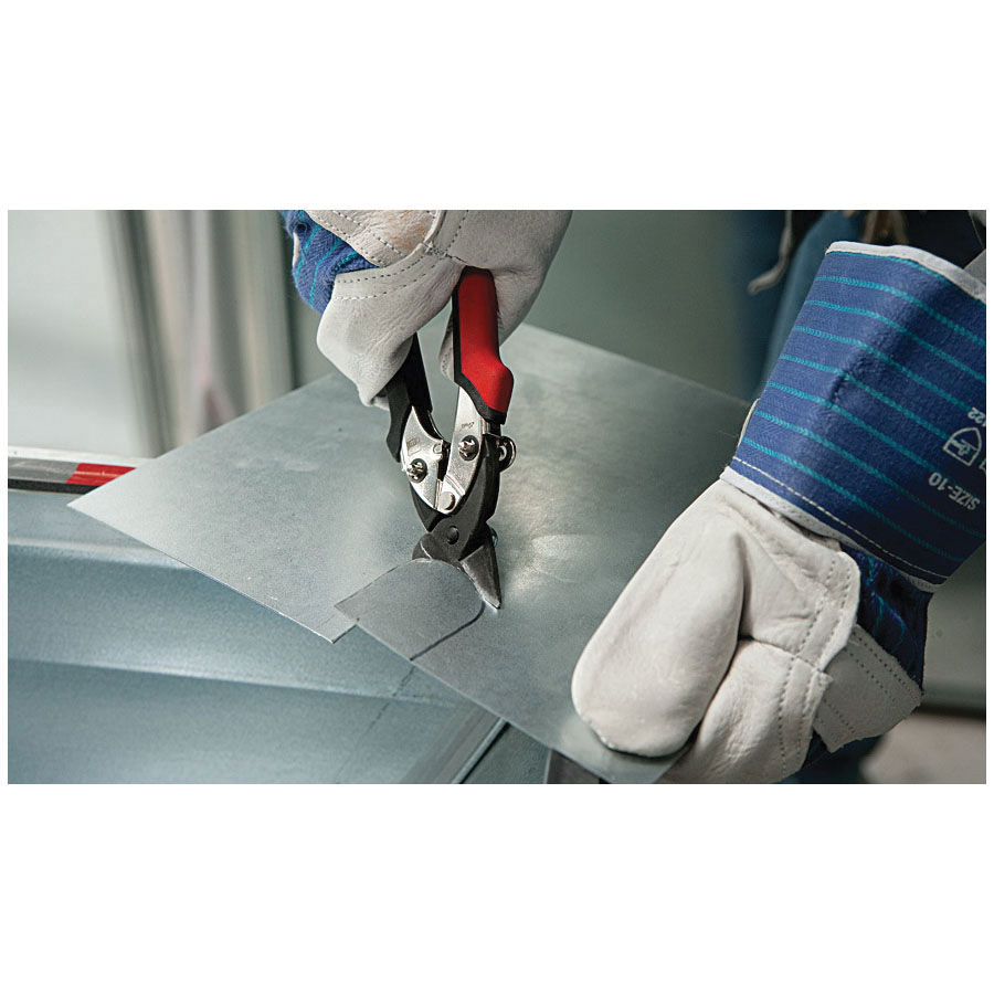 Bessey® D15-Set