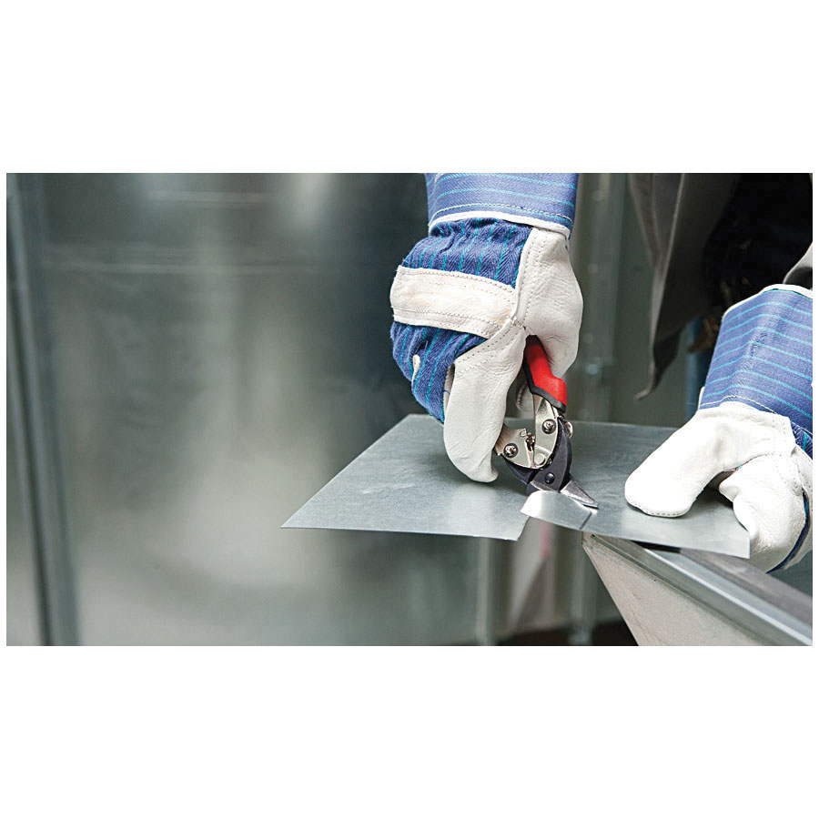 Bessey® D15-Set