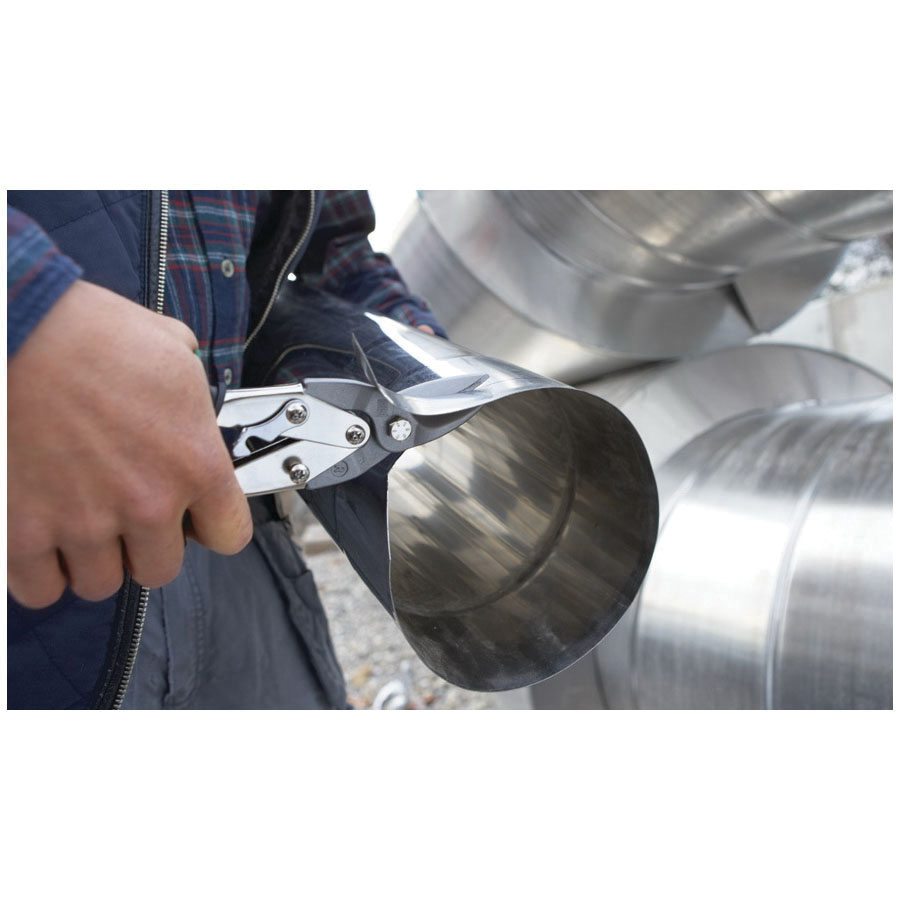 Bessey® D16-SET