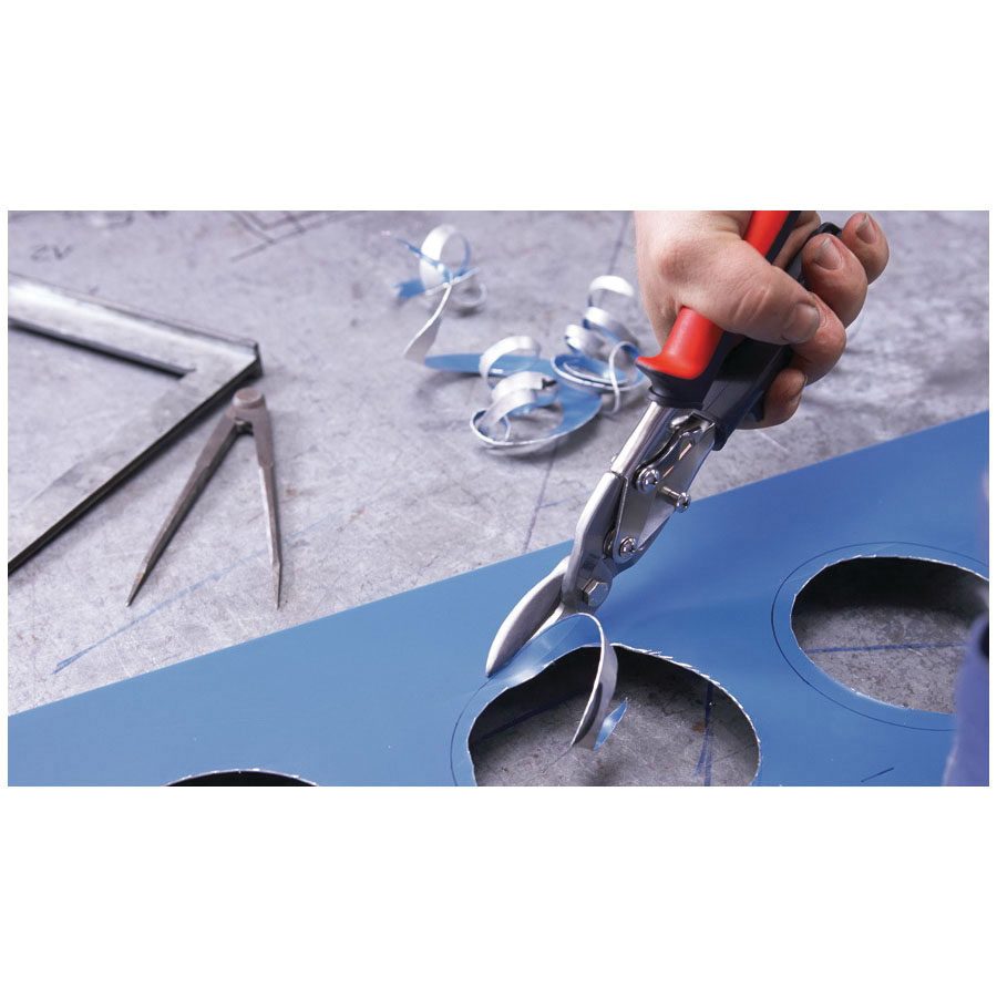 Bessey® D16-SET