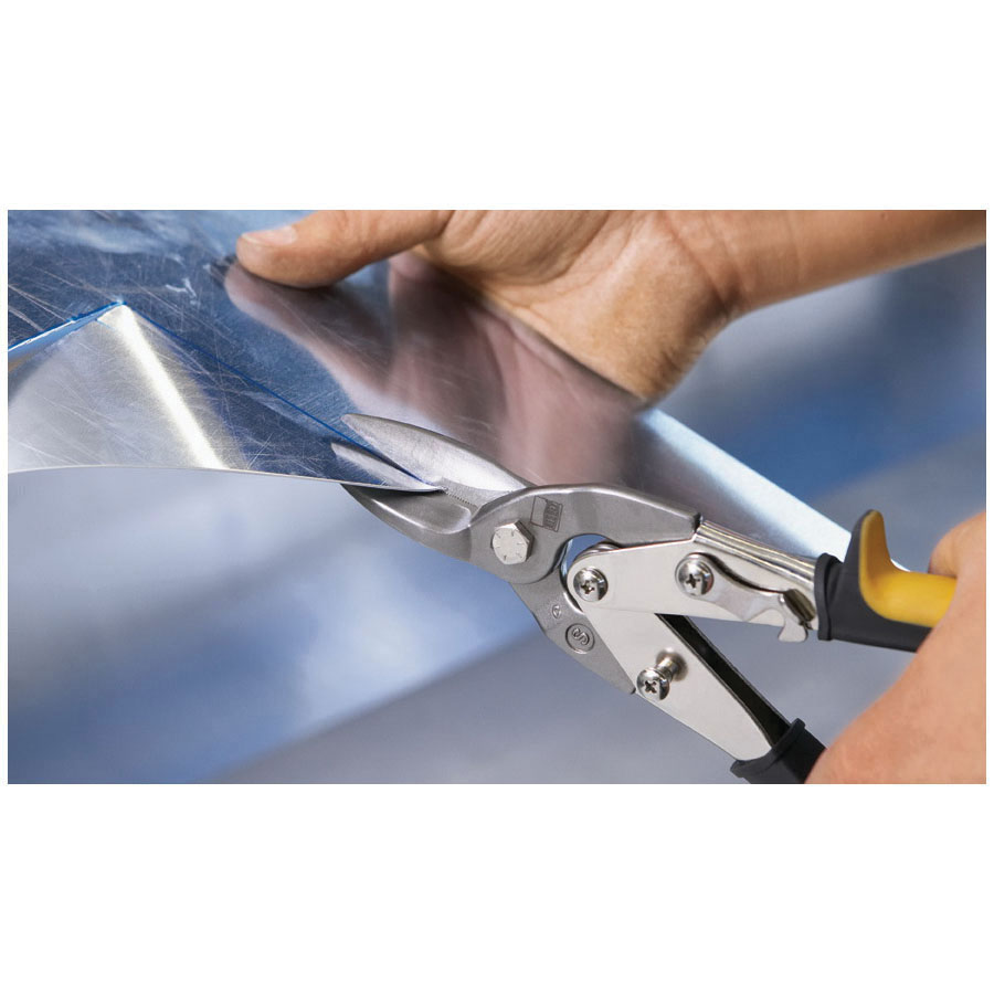 Bessey® D16-SET