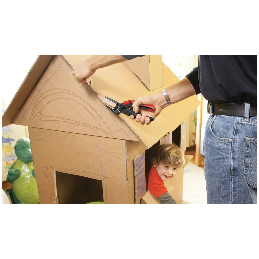 Bessey® D51A