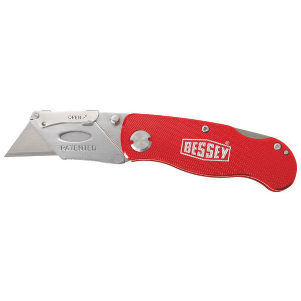 BESSEY D-BKAH