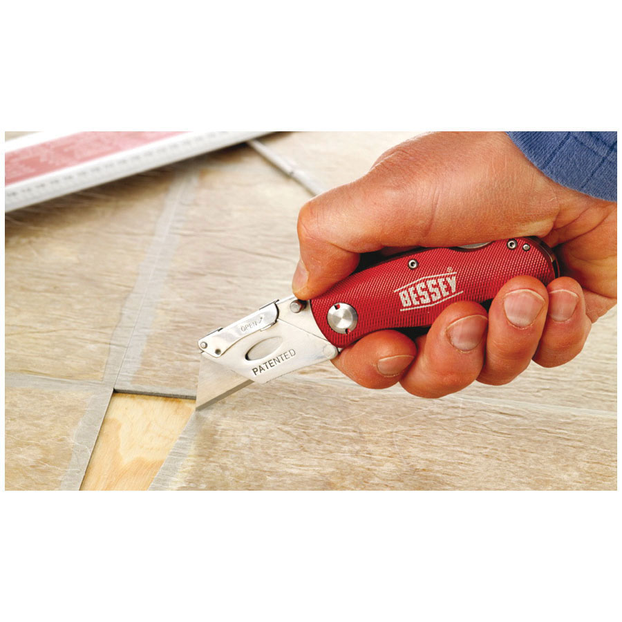 Bessey&reg; D-BKAH BESSEY D-BKAH