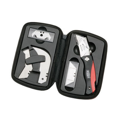 BESSEY DBKPHSET