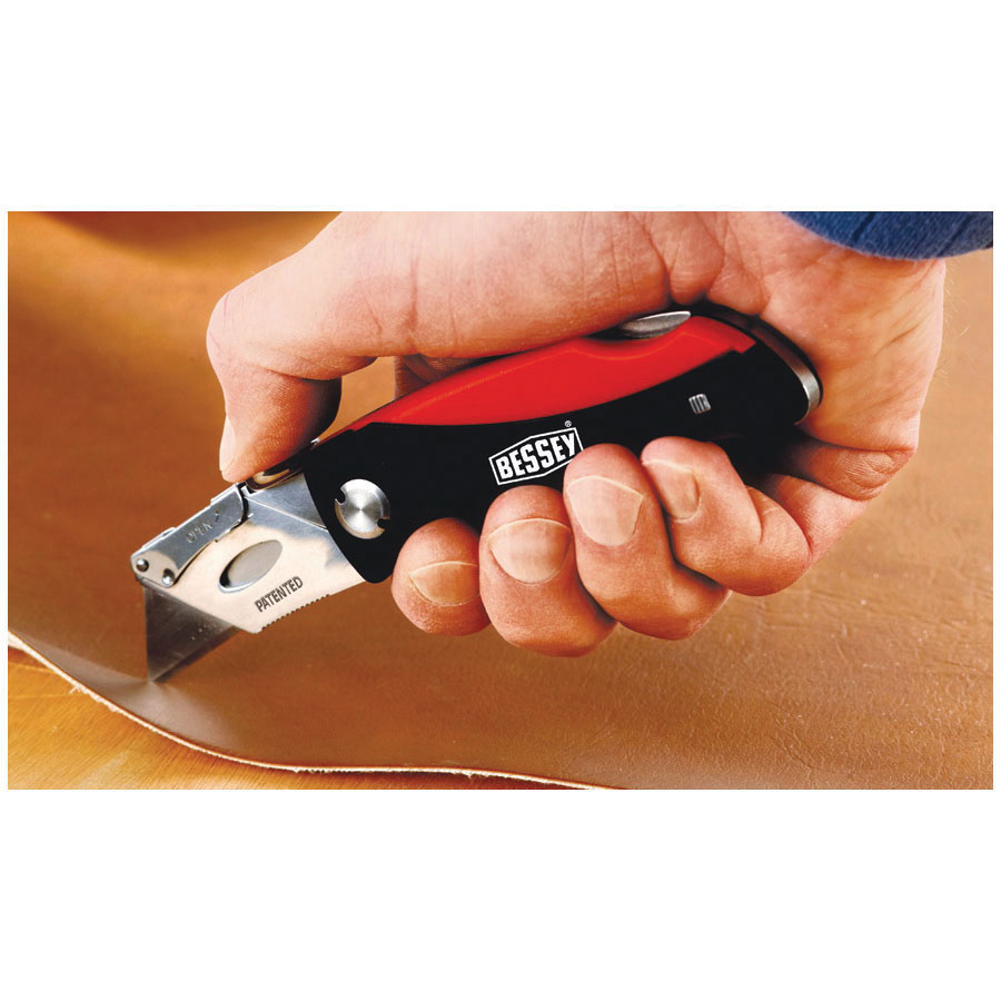 Bessey&reg; DBKPHSET BESSEY DBKPHSET