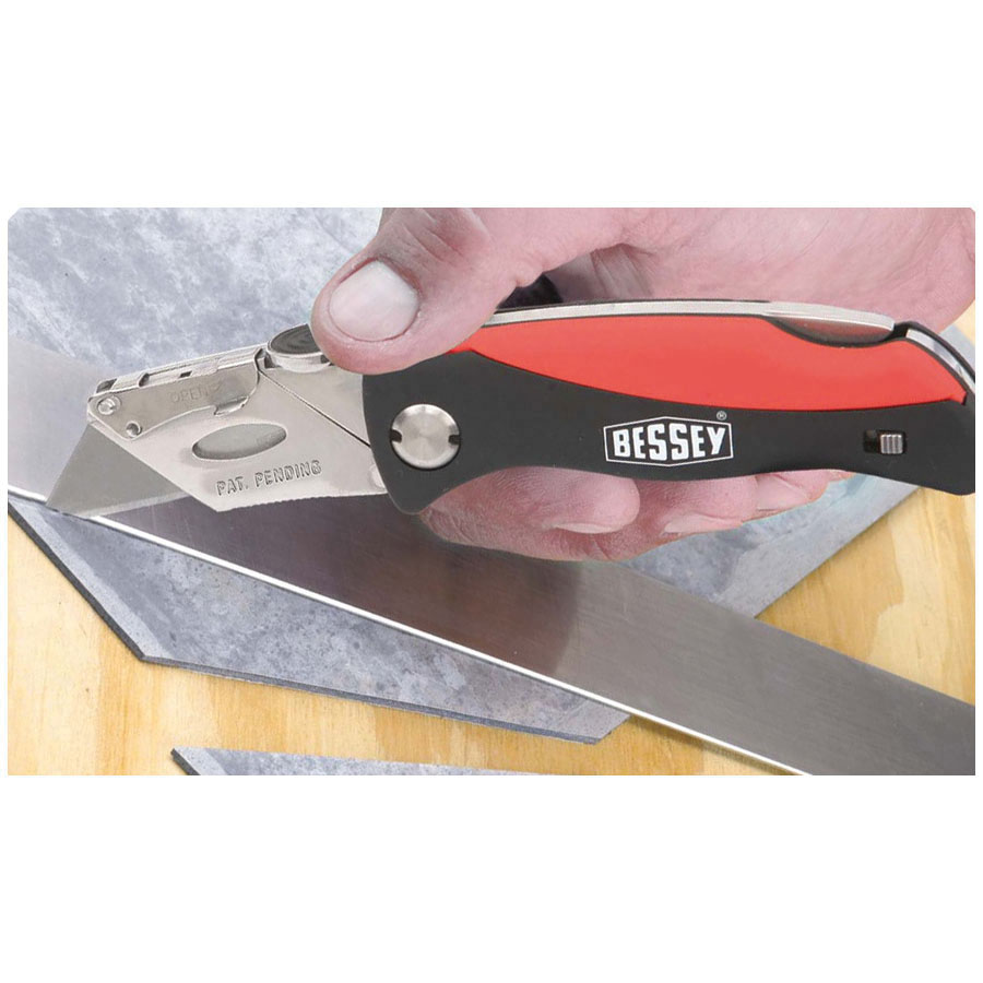 Bessey&reg; DBKPHSET BESSEY DBKPHSET