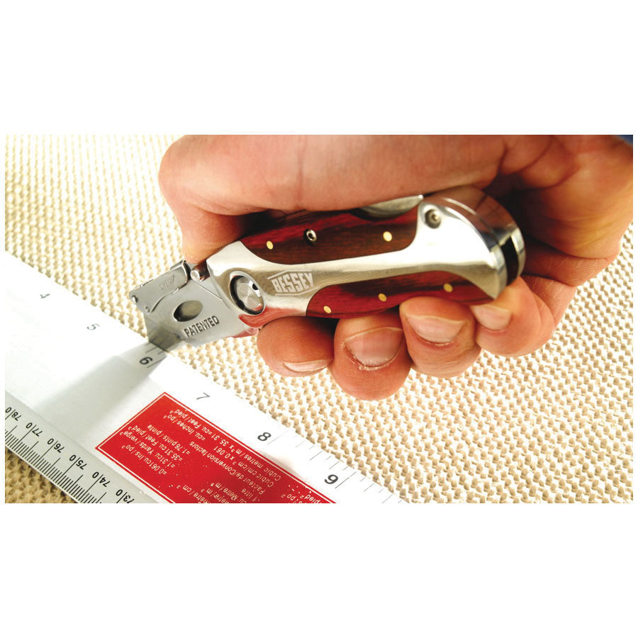 Bessey&reg; D-BKWH BESSEY D-BKWH