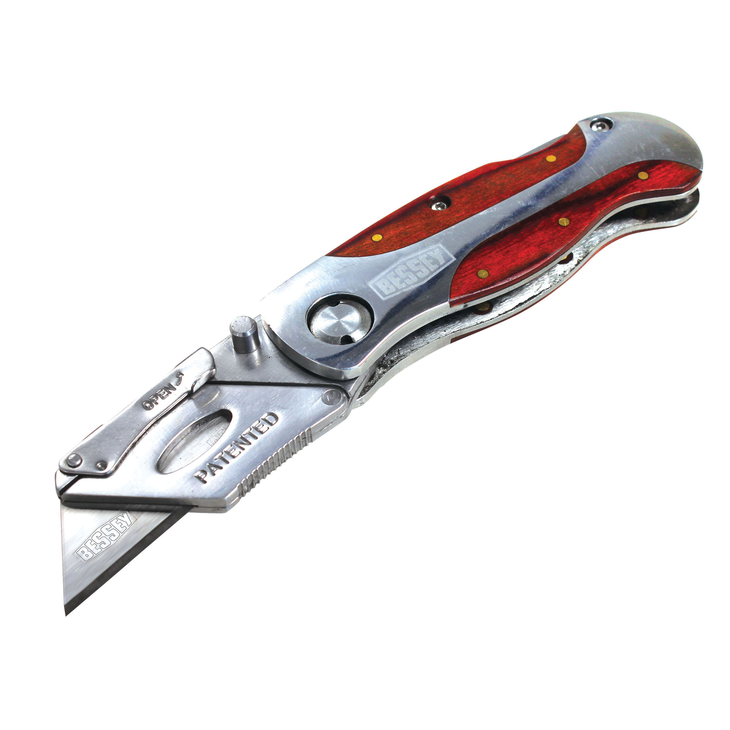 Bessey&reg; D-BKWH BESSEY D-BKWH