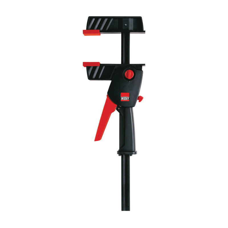 Bessey&reg; DUO16-8