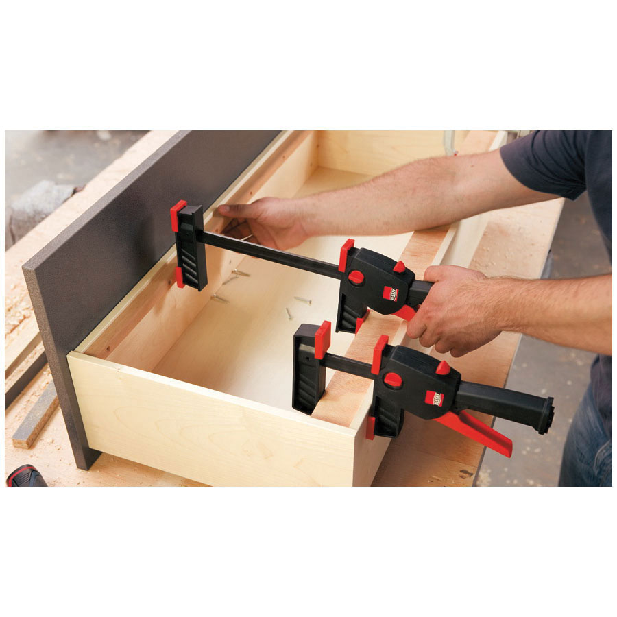 Bessey&reg; DUO16-8