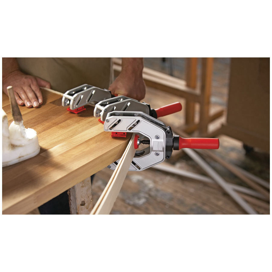 Bessey&reg; EKT-55