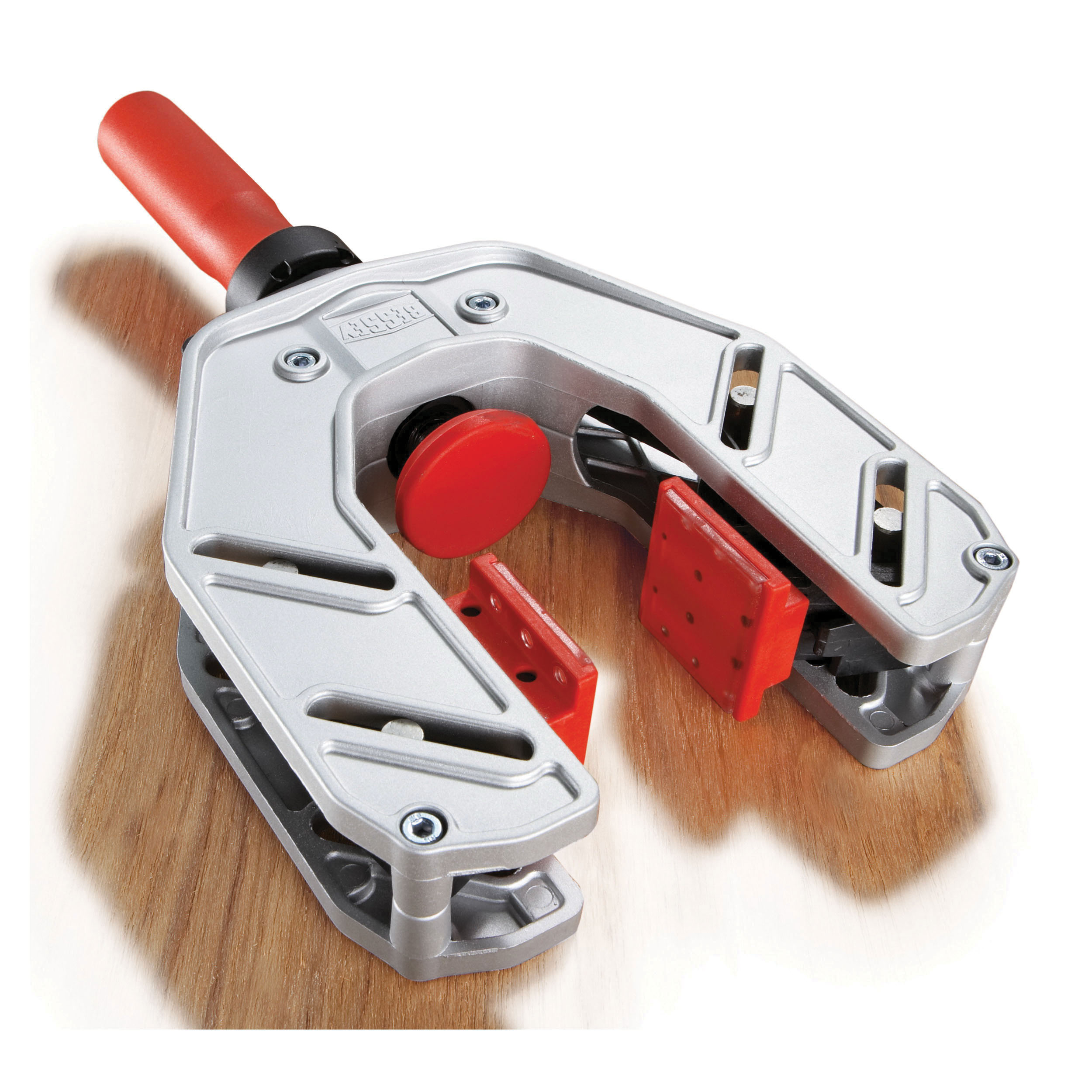 Bessey&reg; EKT-55