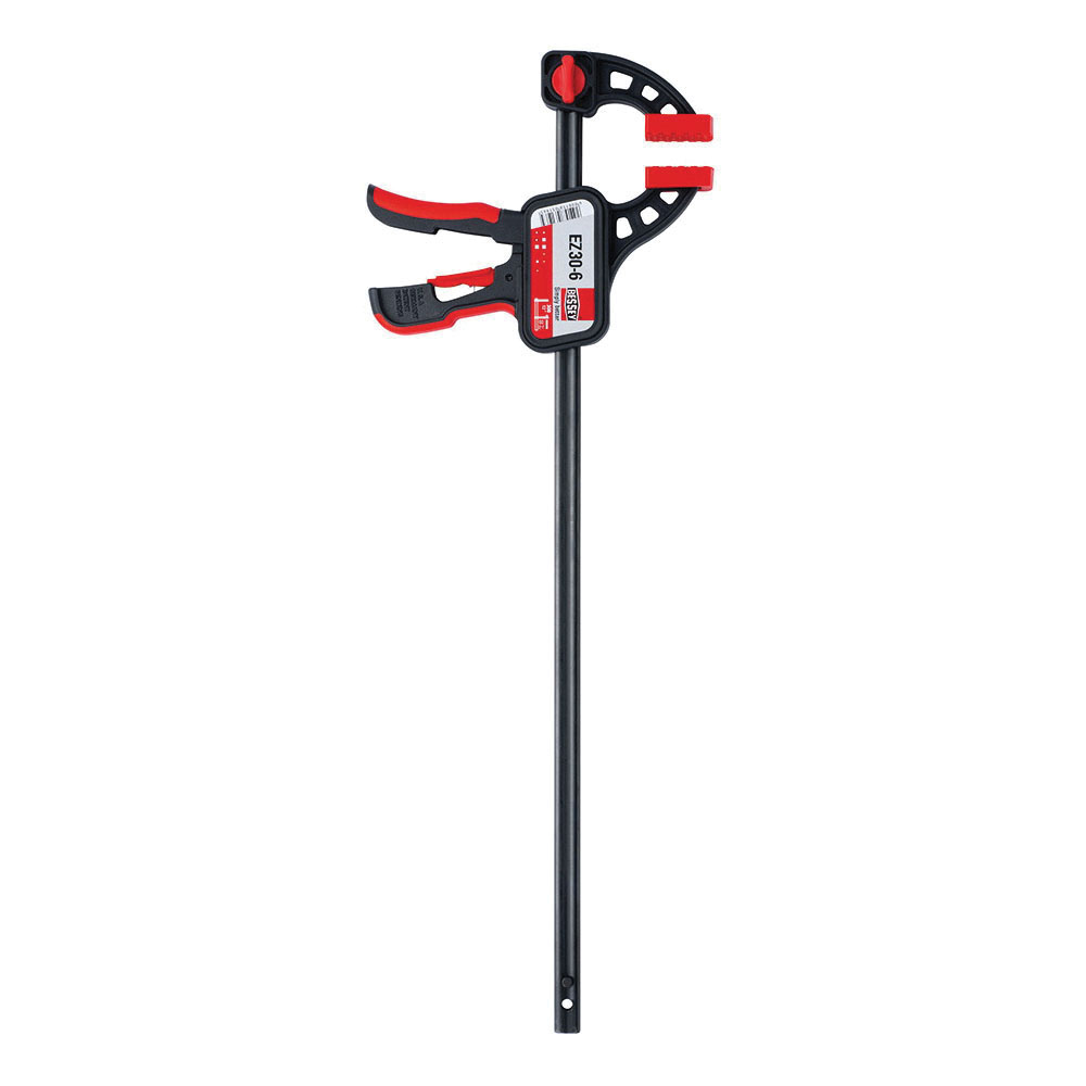 BESSEY EZ15-6
