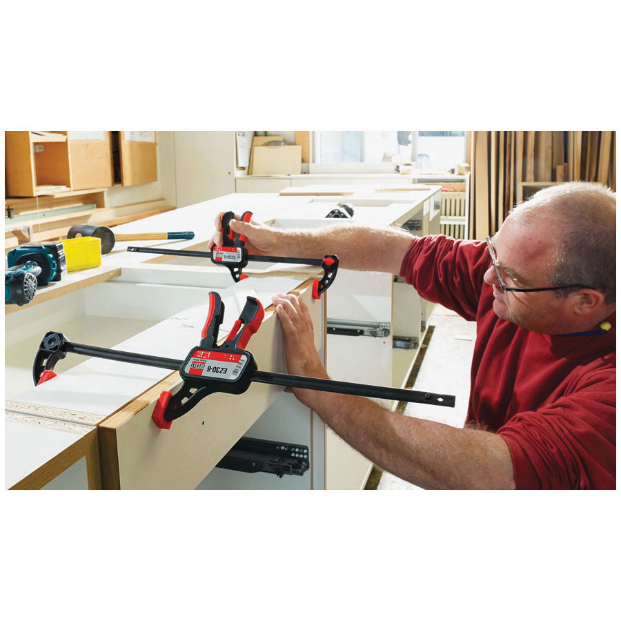 Bessey&reg; EZ15-6 BESSEY EZ15-6