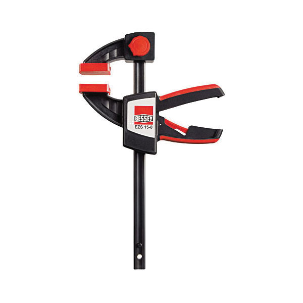 BESSEY EZS15-8